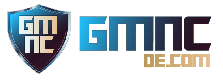 GMNC dharashivmajha.in – Chuyên Trang Review Nhà Cái Uy Tín Hàng Đầu